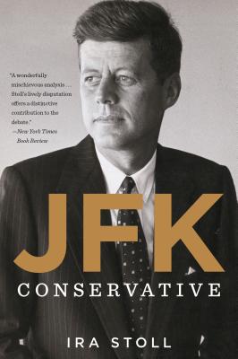 Jfk, Conservative - Stoll, Ira