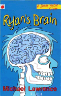 Jiggy McCue: Ryan's Brain
