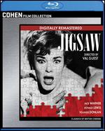 Jigsaw [Blu-ray] - Val Guest