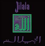 Jilala