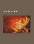 Jill and Jack