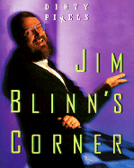 Jim Blinn's Corner: Dixty Pixels