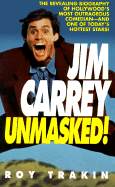 Jim Carrey Unmasked