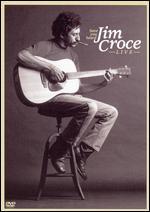 Jim Croce: Have You Heard - Jim Croce Live