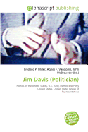 Jim Davis (Politician)
