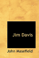 Jim Davis - Masefield, John