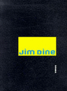Jim Dine's Venus: Civico Museo Revoltella, 12 Luglio-22 Settembre 1996
