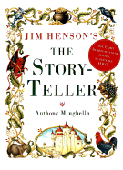 Jim Henson's "The Storyteller"
