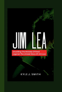 Jim Lea: Unveiling the Melody of a Rock Legend: The Untold Story of Jim Lea