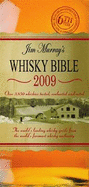 Jim Murray's Whisky Bible 2009