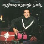 Jim Nabors' Christmas Album - Jim Nabors