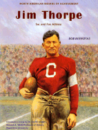 Jim Thorpe (Paperback)(Oop)