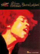 Jimi Hendrix - Electric Ladyland