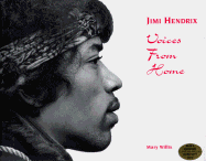 Jimi Hendrix: Voices from Home