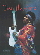 Jimi Hendrix - Piccoli, Sean