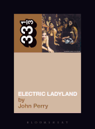 Jimi Hendrix's Electric Ladyland