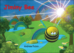 Jiminy Bee