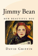 Jimmy Bean