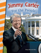 Jimmy Carter: For the People