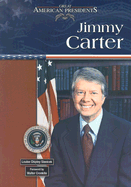Jimmy Carter - Slavicek, Louise Chipley, and Cronkite, Walter, IV (Foreword by)