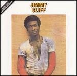 Jimmy Cliff [2001 Bonus Tracks]