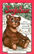 Jingle Bear