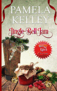 Jingle-Bell Jam: River's End Ranch