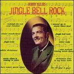 Jingle Bell Rock [Special Nashville Edition]
