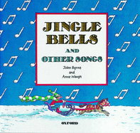 Jingle Bells and Other Songs