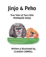 Jinjo & Peko