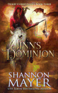 Jinn's Dominion