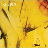 Jinx - Crumb
