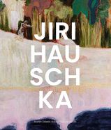Jir? Hauschka: The World Has No Order, But Each Story Has One