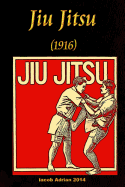 Jiu Jitsu (1916)
