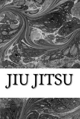 Jiu Jitsu - Arts, Martial