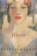 Jizzen