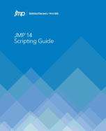 Jmp 14 Scripting Guide