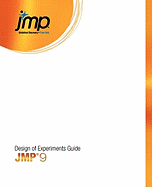 Jmp 9 Design of Experiments Guide