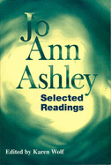 Jo Ann Ashley: Selected Readings