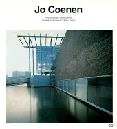 Jo Coenen - Brandolini, Sebastiano (Introduction by), and Carter, Brian (Introduction by)