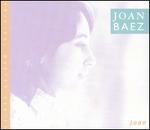 Joan [Bonus Tracks]