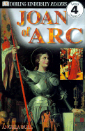 Joan of Arc - Bull, Angela