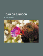 Joan of Garioch