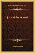 Joan of the Journal