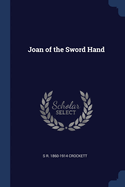 Joan of the Sword Hand