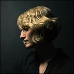 Joan Shelley [LP]