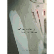 JoAnn Verburg: Interruptions