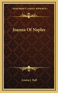 Joanna Of Naples