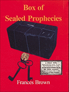 Joanna Southcott's Box of Sealed Prophecies