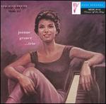 Joanne Grauer Trio